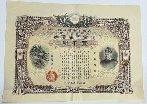 ɍ xߎύs 皢 1000~ s15N(1940) {   AeB[N