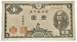 楽天市場】韓国紙幣 500ウォン 美品 世界 外国 貨幣 古銭 旧紙幣 旧札 1209500韓国ウォン 旧紙幣