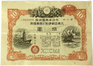 哌푈 m푈 ɍ 10~ {鍑{ Ub {   D AeB[N