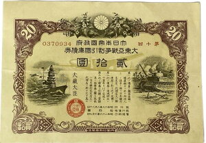 哌푈 m푈 ɍ 20~ {鍑{ Ub {   D AeB[N