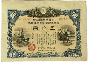 哌푈 m푈 ɍ 50~ {鍑{ Ub {   D AeB[N