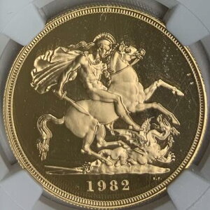 y2500zN@1982N@p 5|h v[t GUxX2@NGC@PF69 ULTRA CAMEO  AeB[NRC @Y@RC RNV@GUxX2̎\@