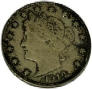 AJ 5Zg 1910N VF AeB[NRC O d RC