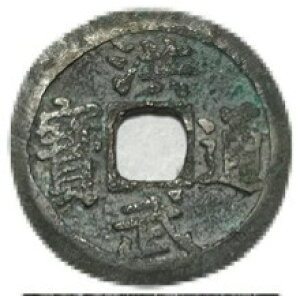 1368N` ^ʕ wK ÑK  nK K AeB[NRC RC