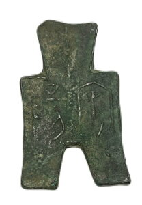  z ÑK 퍑 AeB[NRC O RC d