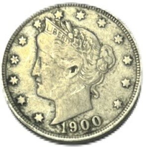 AJ 5Zg 1900N VF AeB[NRC O d RC