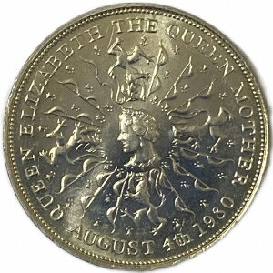 CMX ^RC NC[}U[ GUxXa80N 1980N O d RC vP[Xt