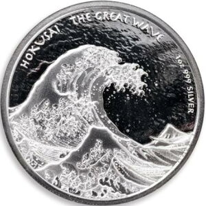 RC kցuxO\ZiE_ސ쉫Qv1IX   k  i99.9 31.1g 2017N ␻i ⃁_ LORC tBW[s 