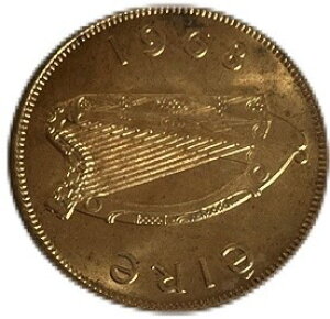 ACh 1yX 1968N AU O d RC AeB[NRC