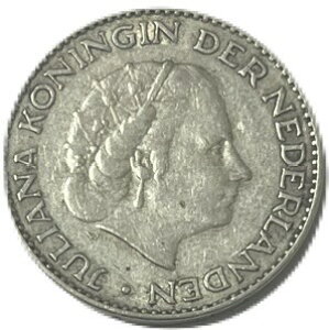 I_ VF Nド_ 1Of WAi O d RC AeB[NRC