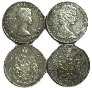 Ji_ 50Zg Nド_ VF 1 GUxX2 O d RC AeB[NRC