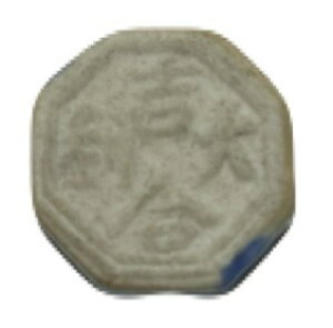 V ݁@g嗘 AeB[N ÑK O RC