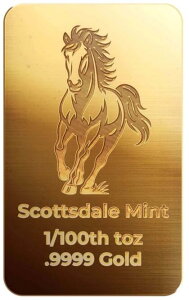 i|CgUPIN[|zzjyViz 1/100IX o[ ux \xEߔN nNvCSbg  24 iʁFK24(99.99) RC i _ AJ S[h Gold