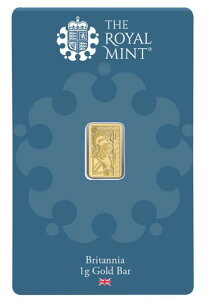 yViz  1g o[ CMX uu^jA CertiCardv o[ S[ho[  RC 24 iʁFK24(99.99) CSbg i _ S[h {ۏ