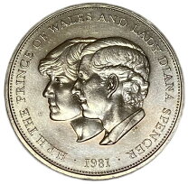 楽天市場】記念貨幣（発売地域海外）（貨幣｜コレクション）：ホビーの通販