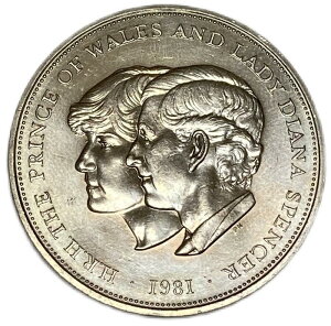 p`[YcqaLONE 1981N GUxX2 LORC vP[Xt