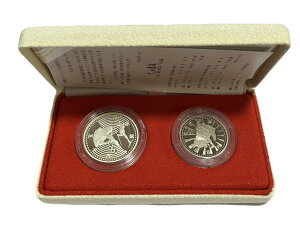 1998N ~GIsbN@2@݁E݃v[t2_Zbg