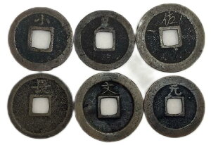 iʕ@6Zbg@w@w@w@w@w@w@{ÑK ÑK܂Ƃߔ