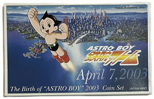 SrAgaLOݕZbg 15Ni2003Nj LOd LORC  ~gZbg { ݕ ÑK AeB[NRC d RC