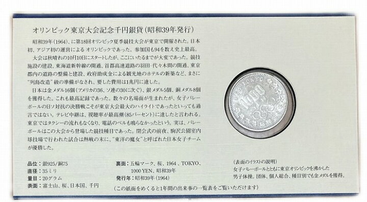 楽天市場】日本 貨幣コレクション 計31枚 歴史出来事 古銭 コイン 硬貨 
