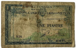 ���� �C���h�V�i���� 1�s�A�X�g�� ���i ���E �O�� �ݕ� �ÑK ������ ���D �� ���� �A���e�B�[�N