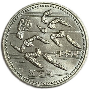 12AWAZLO500~ 6N(1994N) LOݕ 