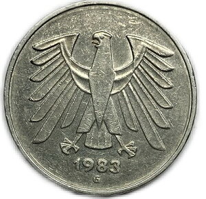 hCcݕ 5}N Nド_ VF LOݕ Germany AeB[NRC