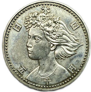 5000~y݁zۉԂƗ΂̔2N(1990) {ÑKAeB[NRC
