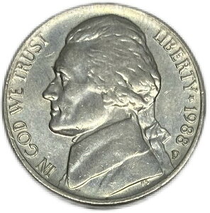 AJ 5Zg WFt@\ 1938N`2003N N _ XF O ÑK d RC AeB[NRC