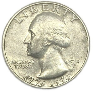 AJ 25Zg NH[^[_[ Vg 1776N`1976N XF Ɨ200N LOd O ÑK d RC AeB[NRC Nbh