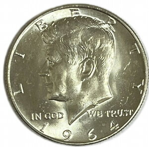 yPlfB݁z n[t_[ 1964N`1970N 1 AeB[NRC AJ PlfB O  d RC@PlfBÎE