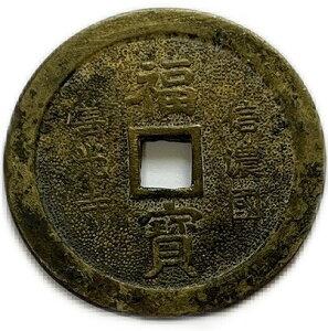 �����@�P�����@�M�Z���@�G�K