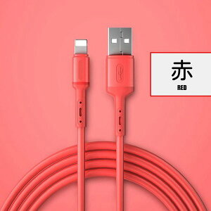 iPhone/iPad [dP[u 1m 3{Zbg CgjO[dP[u p[v sN O[ VRS [dR[h [d CgjOP[u iPhone/iPad f[^]P[u iPhone/iPad }