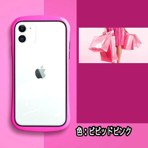 iPhone14P[X iPhone13P[X iPhnoe12P[X iPhone11P[X Jo[ wʃNA wʓ  iPhoneSE2 iPhoneX iPhoneXS iPhoneXR pro mini pro max plus ACtHP[X X}zP[X 킢