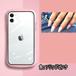 iPhone14P[X iPhone13P[X iPhnoe12P[X iPhone11P[X Jo[ wʃNA wʓ  iPhoneSE2 iPhoneX iPhoneXS iPhoneXR pro mini pro max plus ACtHP[X X}zP[X 킢