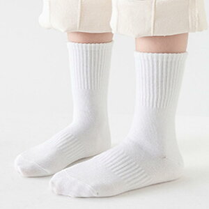 XN[\bNX 4Zbg Rbg AN\bNX nC\bNX hLL ct wZ wZ wZw XN[\bNX C zCg V[g N[ Z~O 22cm 23cm 2