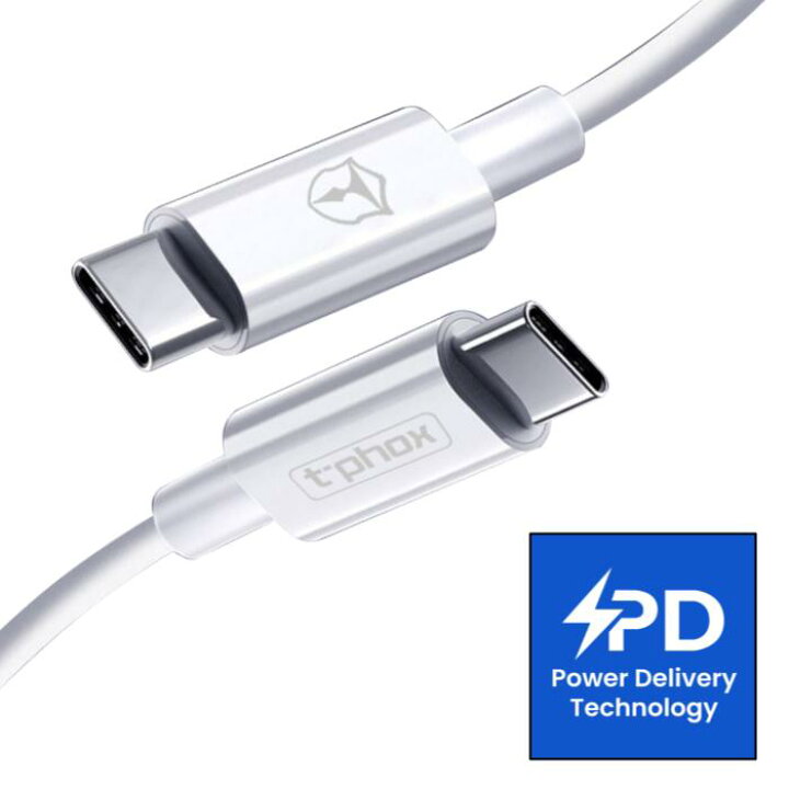 楽天市場】USB-C to USB-C タイプC to タイプC Type-C to Type-C 1m 充電ケーブル PD 急速充電 充電器 60W 3A データ通信 MacBook iPad Android Switch ノートPC : アインバース 楽天市場】USB-C to USB-C タイプC to タイプC Type-C to Type-C 1m 充電ケーブル PD 急速充電 充電器 60W 3A データ通信 MacBook iPad Android Switch ノートPC : アインバース