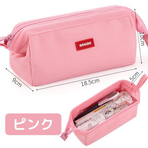 e yP[X M M σ|[`   bV Vv Z w w jp w Љlp