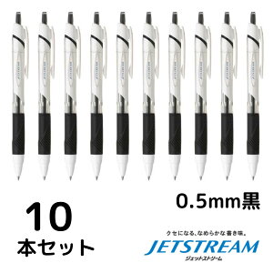 yN[|zz!!!10/9`10/23܂ŁzWFbgXg[ X^_[h 0.5mm  10{Zbg SXN15005.24 OHM {[y CN ʔ wZ q l  E 
