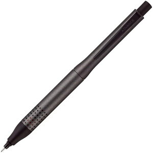 yN[|zz!!!10/9`10/23܂ŁzOH V[vy NgK AhoX AbvO[hf 0.5mm M510301P NgK c V[vy ܂ɂ V[vy 