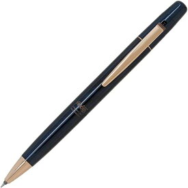 パイロット フリクション ポイントノックビズ 0.4mm ペン先の強度が高い「シナジーチップ」搭載 インキの供給がスムーズで書きやすくストレスなし LFPK-3SS4 こすると消える フリクション ゲルインキボールペン 筆記用具 文房具