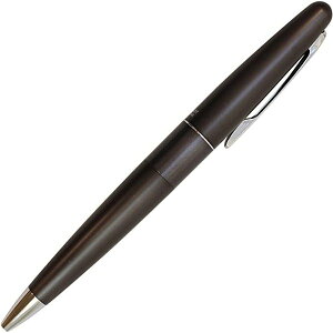 pCbg {[y RN[ 0.7mm BCO-150R  {[y  {[y fUC {[y ₷ {[y ] {[y rWlX 蒠p dp p w 