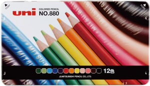 OHM uni FM 880 12F K88012CP q FM w FM w FM hG FM G FM CXg FM XPb` FM wKp FM