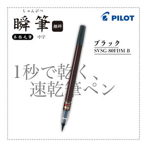 ySi|Cg10{vGg[ 4`111:59zpCbg uM {iѕMy 痿CL  /׎ SVSG-80FDM-B/SVSG-80FDF-B N 莆 ͂ i yK NX}XJ