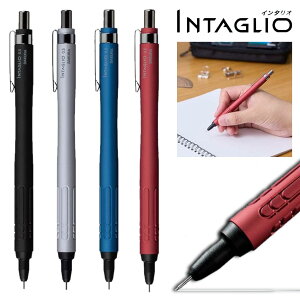 �T�N���N���p�X �C���^���I�V���[�v05 0.5mm �������� �V���[�v�y���V�� �V���[�y�� �����₷�� ���ɂ��� ���w�� ���Z�� ��w�� �l�C �׋� �������� ���[�� �M�t�g �v���[���g ���{��