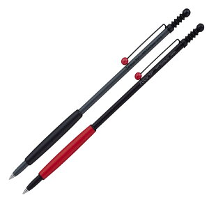 g{M ZOOM 707 {[y ɍ׎{[y ׂ{[y 蒠p{[y m[gp{[y ׂ{[y m[gɂ {[y ₷{[y 