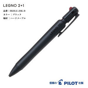 y|Cg10{vGg[9/24 1:59zLEGNO2+1 Om c[vX pCbgА ANCL{[y ؐ{[y ₷ {[y  ؐ {[y Om 