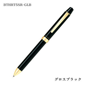 3+1iX[vXjbW 07 pCbg @\y @\y y 3F{[y V[vyt{[y rWlXp  @\y  @\y g₷ 