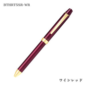 3+1iX[vXjbW 07 pCbg @\y @\y y 3F{[y V[vyt{[y rWlXp  @\y  @\y g₷ 