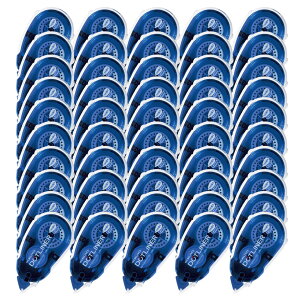 hbgCi[{(J[gbW1U) ܂ƂߔZbg 10Zbg 12Zbg 50Zbg hbgCi[ M[^Cv ̓e[v̂ hbgCi[ ܂Ƃߔ g₷ e